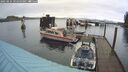 ./images/quadra/hbidock/20250224/hbidock20250224_094500M.jpg