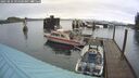 ./images/quadra/hbidock/20250224/hbidock20250224_094509M.jpg
