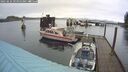 ./images/quadra/hbidock/20250224/hbidock20250224_095000M.jpg