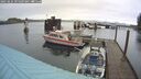./images/quadra/hbidock/20250224/hbidock20250224_095009M.jpg