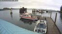 ./images/quadra/hbidock/20250224/hbidock20250224_095500M.jpg