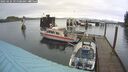 ./images/quadra/hbidock/20250224/hbidock20250224_095508M.jpg