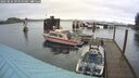 ./images/quadra/hbidock/20250224/hbidock20250224_100000M.jpg