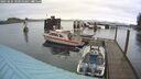 ./images/quadra/hbidock/20250224/hbidock20250224_100010M.jpg