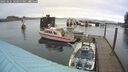 ./images/quadra/hbidock/20250224/hbidock20250224_100500M.jpg
