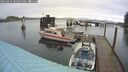 ./images/quadra/hbidock/20250224/hbidock20250224_100507M.jpg