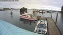 ./images/quadra/hbidock/20250224/hbidock20250224_101000M.jpg