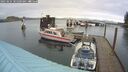 ./images/quadra/hbidock/20250224/hbidock20250224_101009M.jpg
