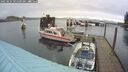 ./images/quadra/hbidock/20250224/hbidock20250224_101509M.jpg