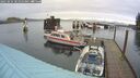 ./images/quadra/hbidock/20250224/hbidock20250224_102000M.jpg