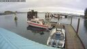 ./images/quadra/hbidock/20250224/hbidock20250224_102500M.jpg