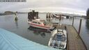 ./images/quadra/hbidock/20250224/hbidock20250224_102508M.jpg