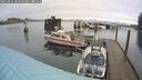 ./images/quadra/hbidock/20250224/hbidock20250224_103000M.jpg