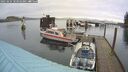./images/quadra/hbidock/20250224/hbidock20250224_103010M.jpg