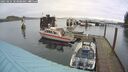 ./images/quadra/hbidock/20250224/hbidock20250224_103508M.jpg