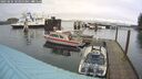 ./images/quadra/hbidock/20250224/hbidock20250224_104000M.jpg