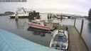 ./images/quadra/hbidock/20250224/hbidock20250224_104007M.jpg