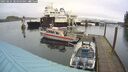 ./images/quadra/hbidock/20250224/hbidock20250224_104500M.jpg