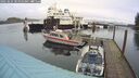 ./images/quadra/hbidock/20250224/hbidock20250224_105000M.jpg