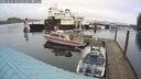 ./images/quadra/hbidock/20250224/hbidock20250224_105009M.jpg