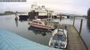./images/quadra/hbidock/20250224/hbidock20250224_105509M.jpg