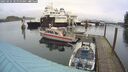./images/quadra/hbidock/20250224/hbidock20250224_110000M.jpg