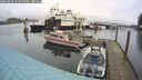 ./images/quadra/hbidock/20250224/hbidock20250224_110500M.jpg