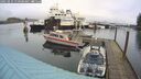 ./images/quadra/hbidock/20250224/hbidock20250224_110508M.jpg