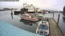 ./images/quadra/hbidock/20250224/hbidock20250224_111000M.jpg