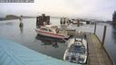 ./images/quadra/hbidock/20250224/hbidock20250224_111508M.jpg
