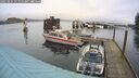./images/quadra/hbidock/20250224/hbidock20250224_112000M.jpg