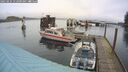 ./images/quadra/hbidock/20250224/hbidock20250224_112010M.jpg