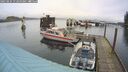 ./images/quadra/hbidock/20250224/hbidock20250224_112500M.jpg