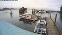 ./images/quadra/hbidock/20250224/hbidock20250224_112508M.jpg