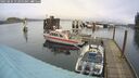 ./images/quadra/hbidock/20250224/hbidock20250224_113000M.jpg