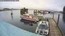 ./images/quadra/hbidock/20250224/hbidock20250224_113010M.jpg