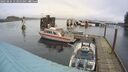 ./images/quadra/hbidock/20250224/hbidock20250224_113500M.jpg