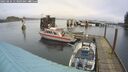 ./images/quadra/hbidock/20250224/hbidock20250224_113509M.jpg