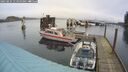 ./images/quadra/hbidock/20250224/hbidock20250224_114000M.jpg