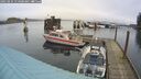 ./images/quadra/hbidock/20250224/hbidock20250224_114008M.jpg