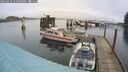 ./images/quadra/hbidock/20250224/hbidock20250224_114509M.jpg