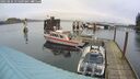./images/quadra/hbidock/20250224/hbidock20250224_115010M.jpg