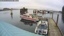 ./images/quadra/hbidock/20250224/hbidock20250224_115500M.jpg