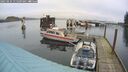 ./images/quadra/hbidock/20250224/hbidock20250224_115509M.jpg