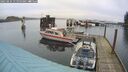 ./images/quadra/hbidock/20250224/hbidock20250224_120000M.jpg