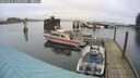 ./images/quadra/hbidock/20250224/hbidock20250224_120010M.jpg