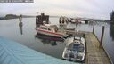 ./images/quadra/hbidock/20250224/hbidock20250224_120500M.jpg