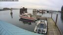 ./images/quadra/hbidock/20250224/hbidock20250224_120507M.jpg