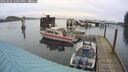 ./images/quadra/hbidock/20250224/hbidock20250224_121000M.jpg