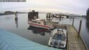 ./images/quadra/hbidock/20250224/hbidock20250224_121500M.jpg